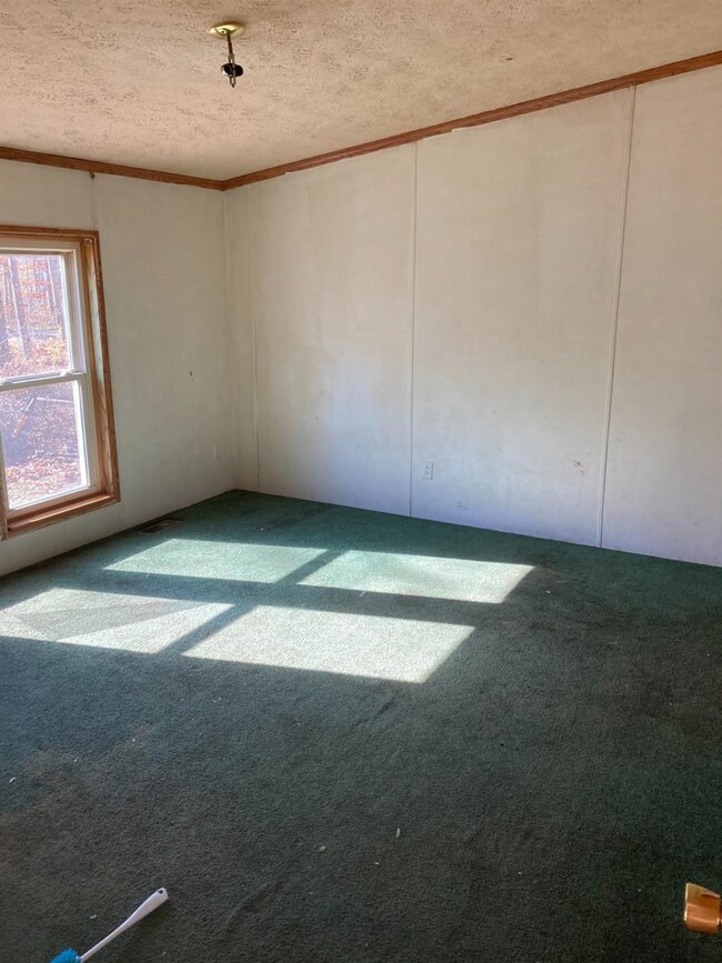 9457 N 500 W, Michigan City, IN 46360 - photo 5