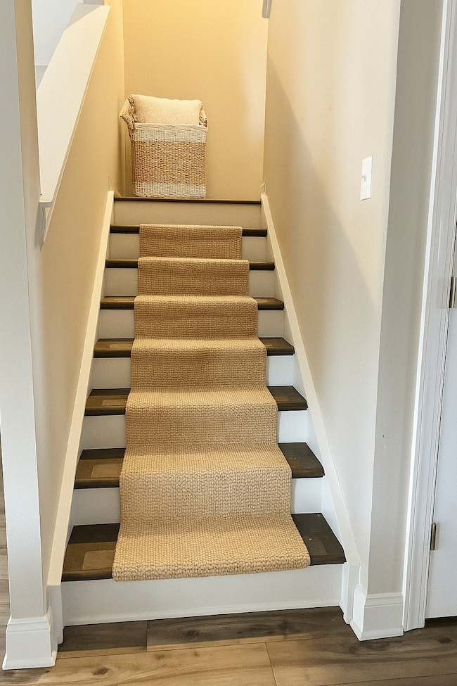 1205 Bridgett Way, Mt. Juliet, TN 37122 - photo 6