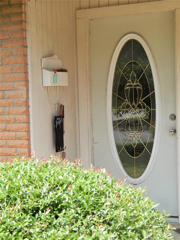 177 Circle Dr, Denison, TX 75021 - photo 4