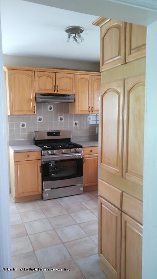 226 TAYLOR ST # 6