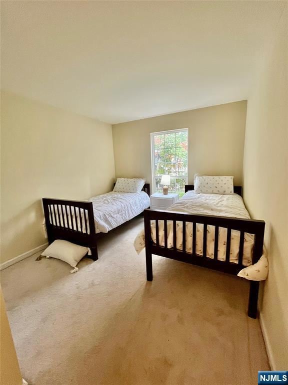 926 Juniper Way, Mahwah, NJ 07430 - photo 7