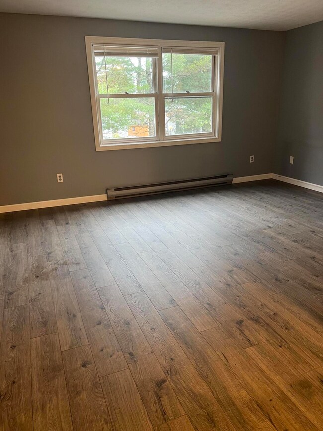 39 Smithwheel Rd unit 31, Old Orchard Beach, ME 04064 - photo 6