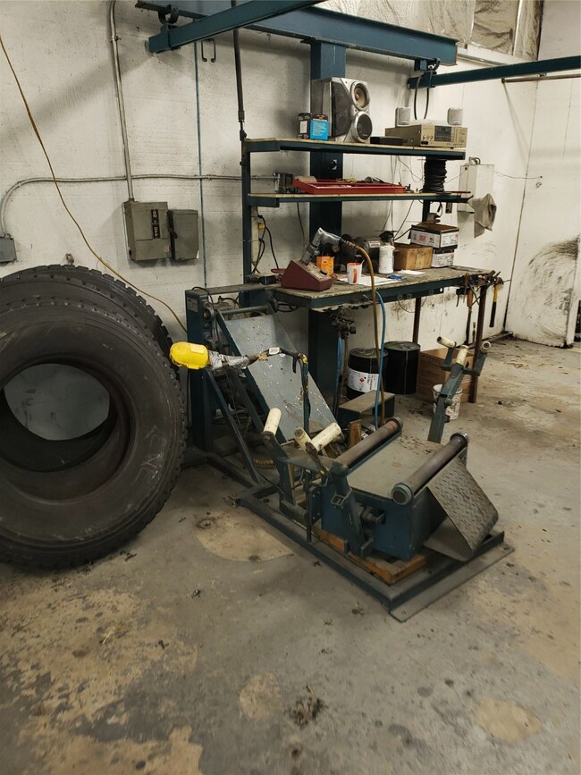 5102 Hartwick Rd unit 1, Houston, TX 77093 - photo 6