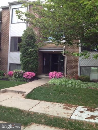 7 Mullingar Ct unit 202, Lutherville Timonium, MD 21093 - photo 2