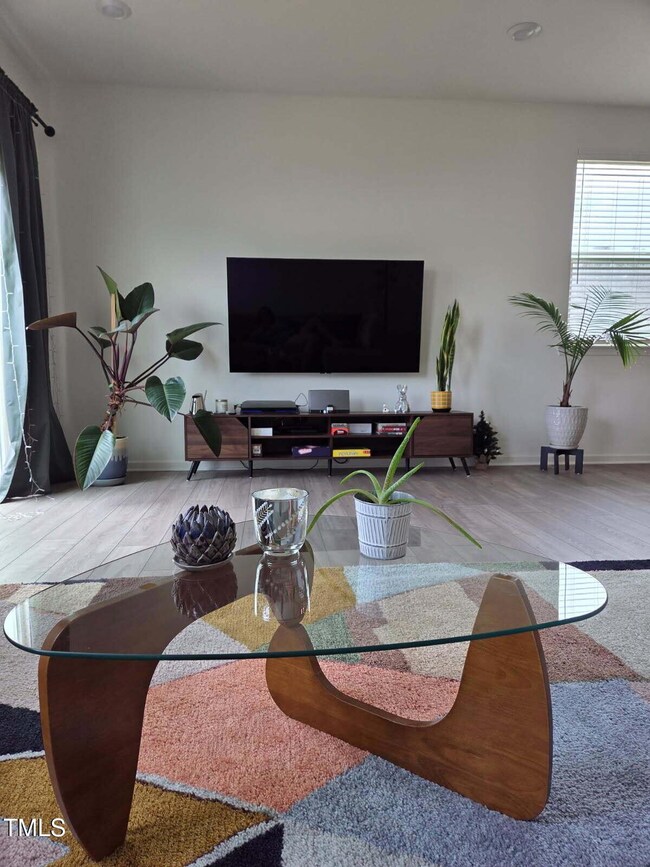 2102 Rockface Way, Durham, NC 27703 - photo 3