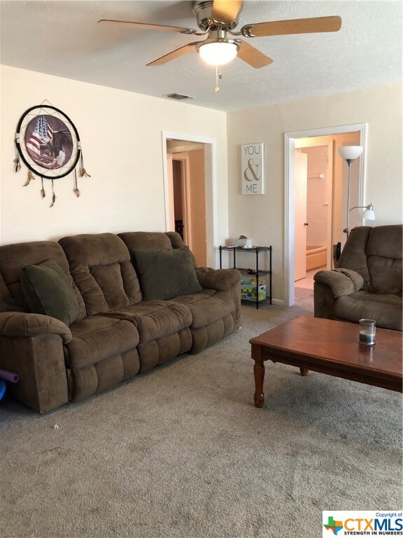 805 N Main St, Copperas Cove, TX 76522 - photo 6