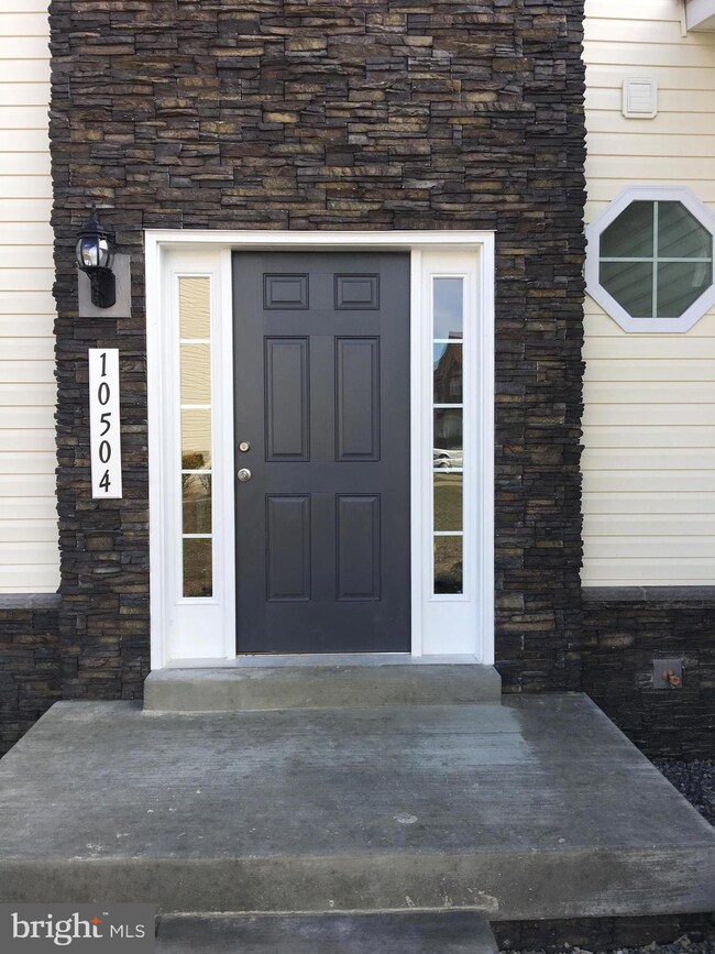 10504 Restmoor Place, White Plains, MD 20695 - photo 2