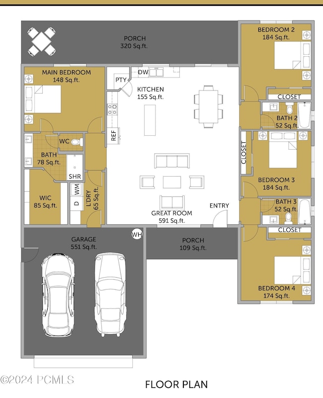 SF-37-Main-House-Floor-Plan (1)