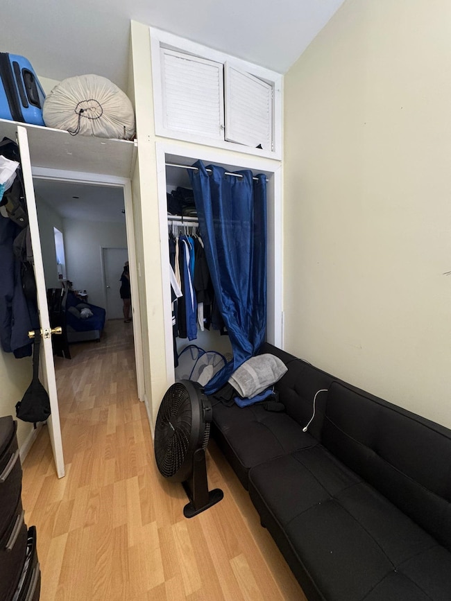 214 48th St unit 9, Union City, NJ 07087 - photo 7