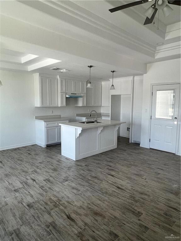 124 Spanish Oak Dr, Alamo, TX 78516 - photo 6