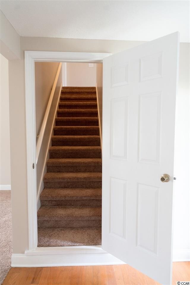 157 Governors Loop, Myrtle Beach, SC 29588 - photo 3