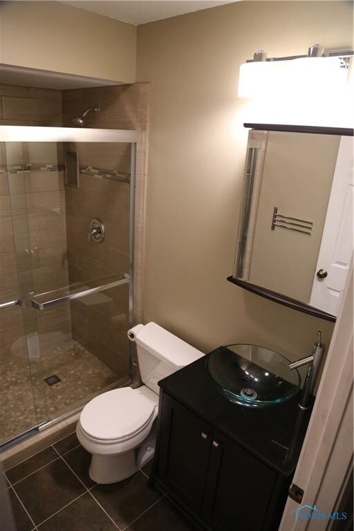 844 Circleview Dr, Toledo, OH 43615 - photo 6