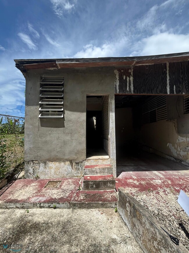 Carr 102 Camino Miradero unit Solar 1, Cabo Rojo, PR 00623 - photo 2