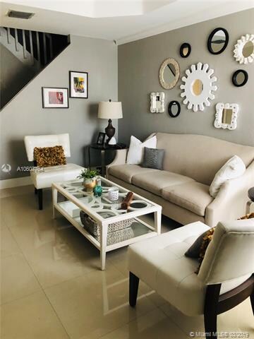 5017 NW 114th Ct, Doral, FL 33178 - photo 5