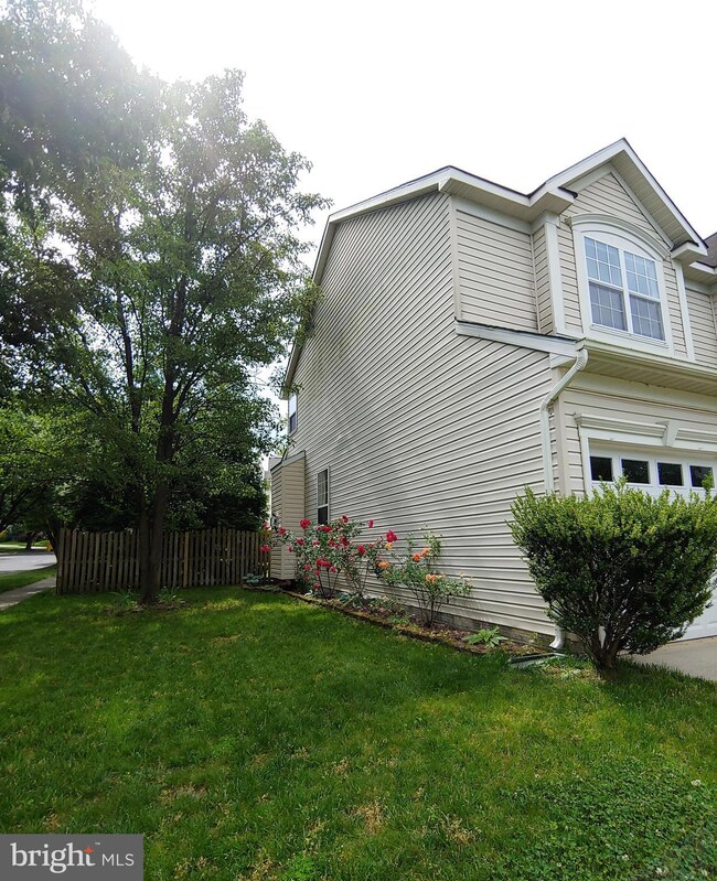 2801 Billhimer Ct, Crofton, MD 21114 - photo 2