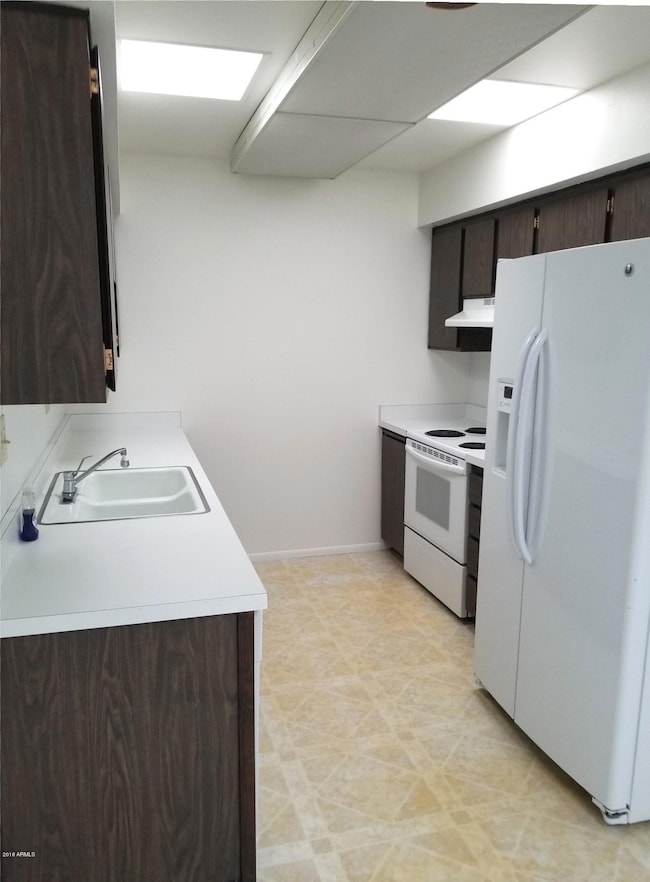 Resized_20181020_134814_1227