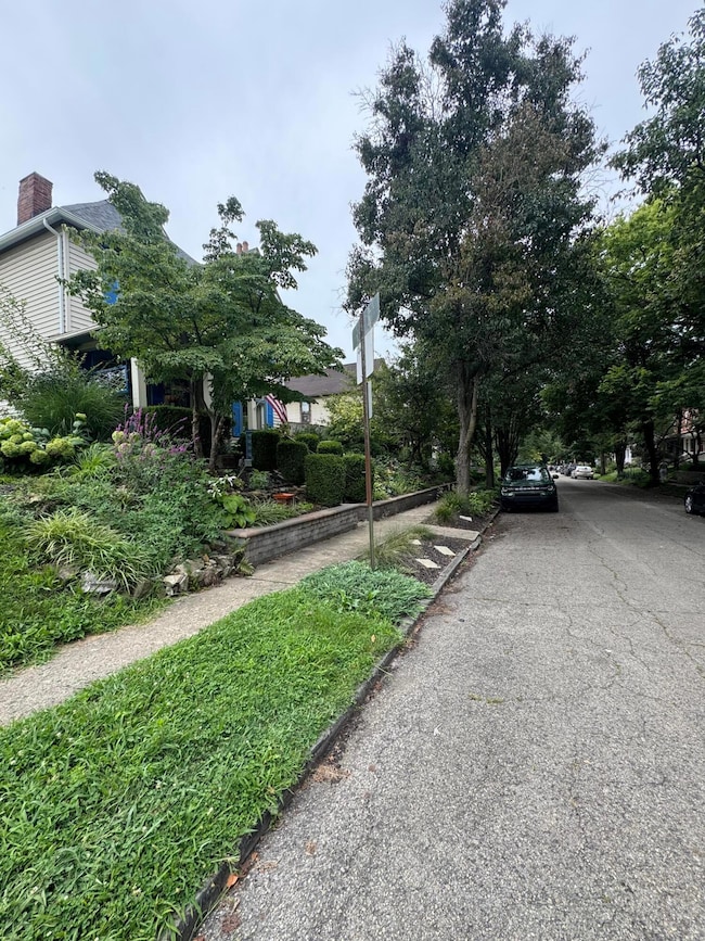 0 Bradley St, Columbus, OH 43201 - photo 4