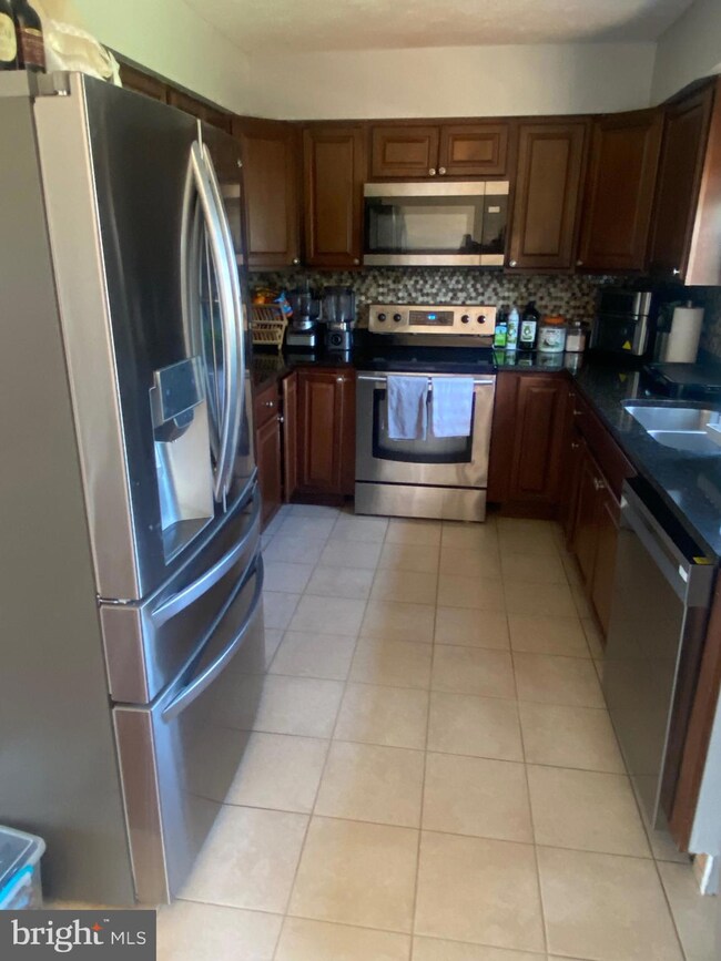 10826 Blake Ln, Bealeton, VA 22712 - photo 7