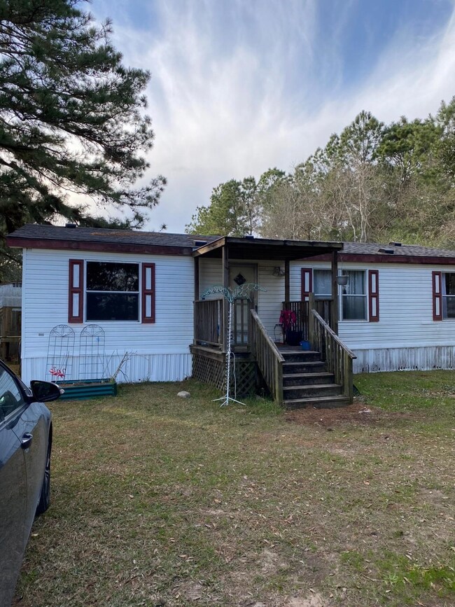 19135 Bauer Rd, Hockley, TX 77447 - photo 3