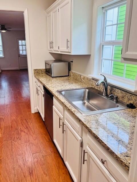 2615 Laurel St, New Orleans, LA 70130 - photo 5