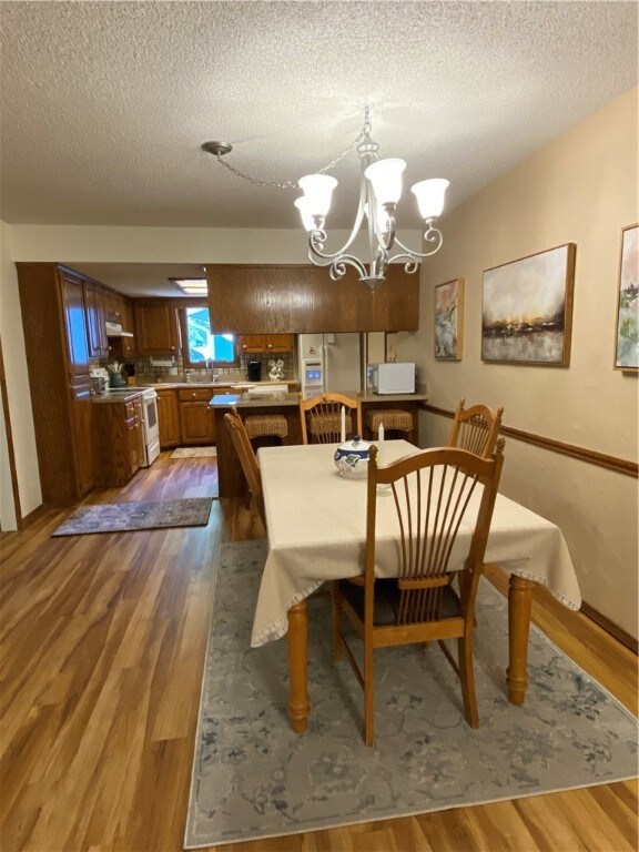 10 Hollow Way Dr, Bella Vista, AR 72715 - photo 6