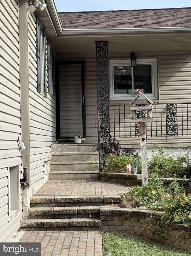 1839 Byberry Rd, Bensalem, PA 19020 - photo 4