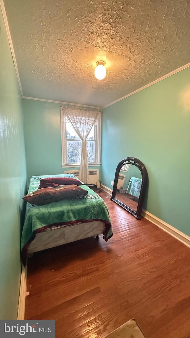 6135 Castor Ave, Philadelphia, PA 19149 - photo 6