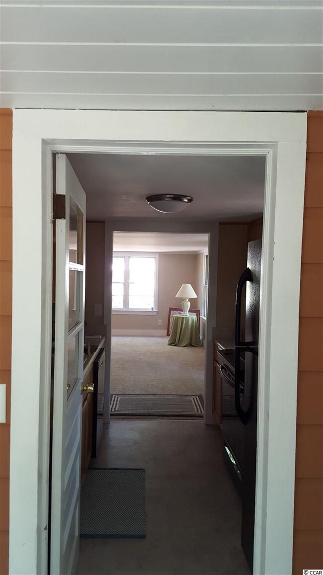 616 Palm St, Georgetown, SC 29440 - photo 7