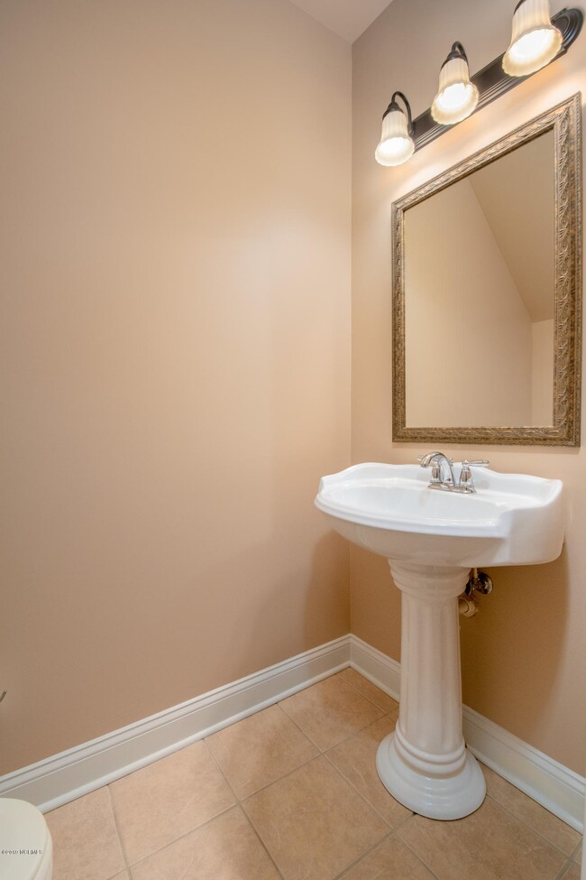 4824 Exton Park Loop-22