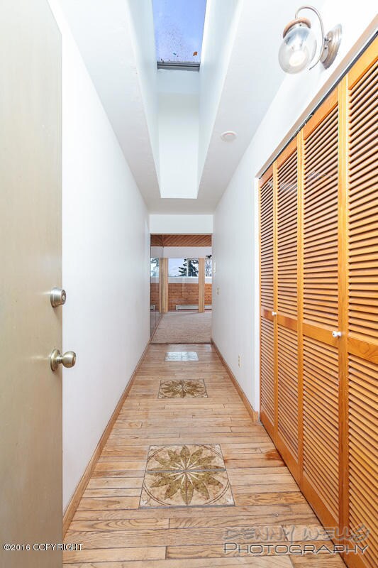 Entry-20160411-1639