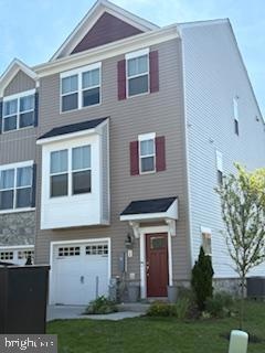 1 Taube Ct, Owings Mills, MD 21117 - photo 3
