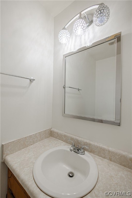 7505 Ridgeway Ct, Prince George, VA 23875 - photo 6