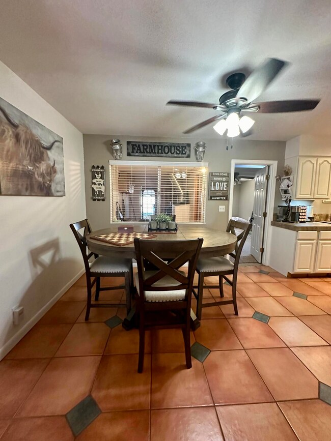 1040 N Lovekin Blvd unit 23, Blythe, CA 92225 - photo 6