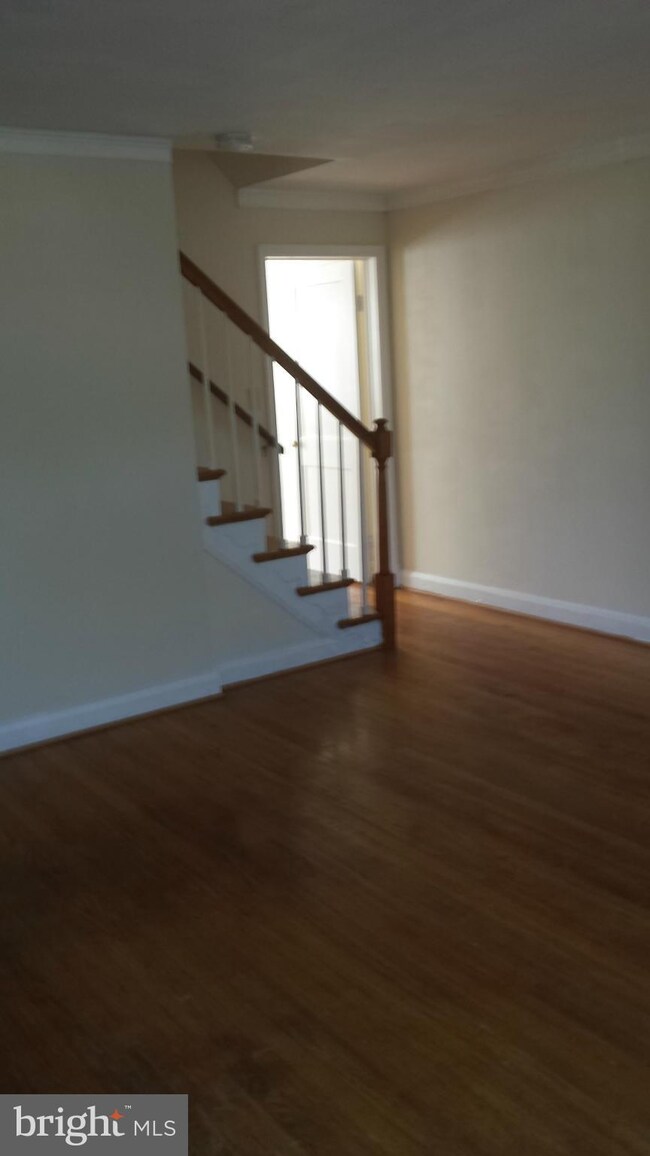 1321 Dalton Rd, Parkville, MD 21234 - photo 3