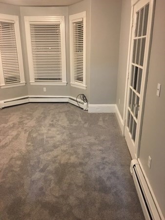 72 Main St unit 1, Saugus, MA 01906 - photo 5