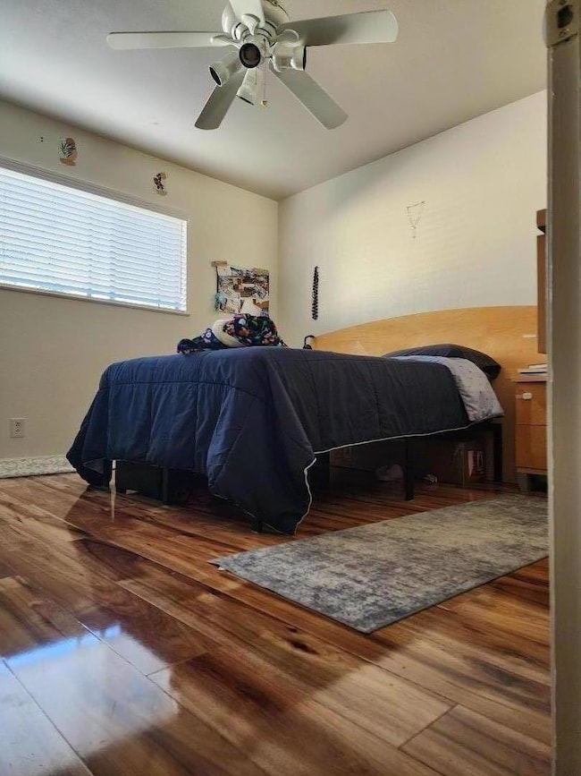 42 Tahoe Ct, Walnut Creek, CA 94596 - photo 7