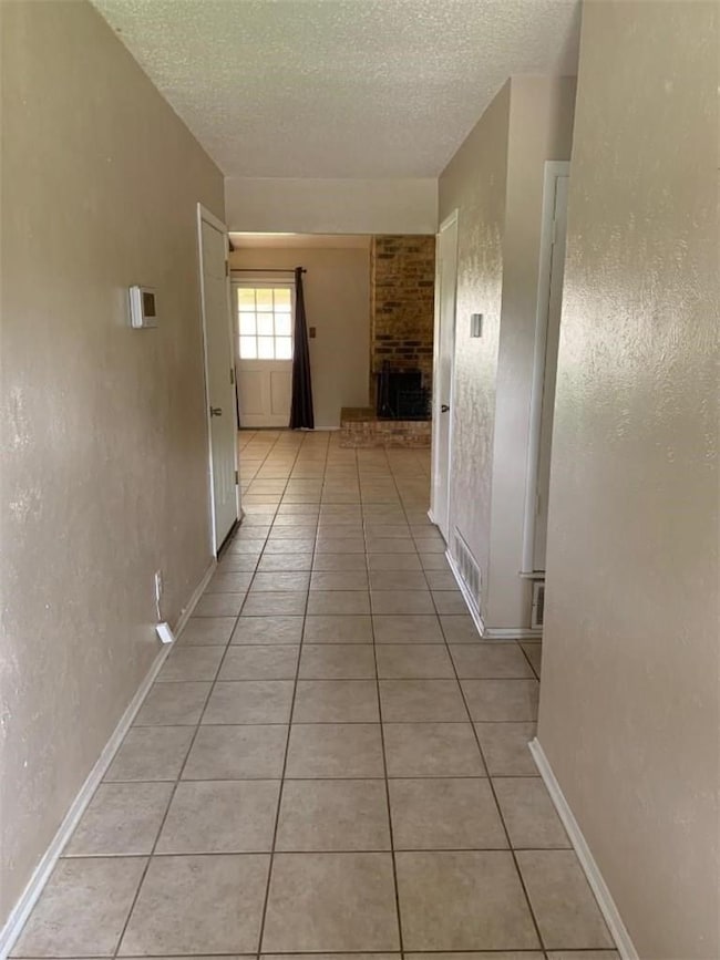 616 Carl c Senter St, Forney, TX 75126 - photo 4