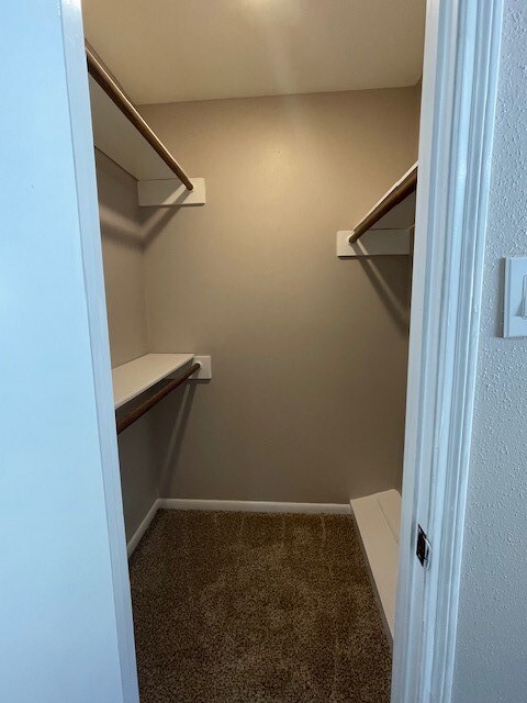 7254 Stonegate Dr, Houston, TX 77040 - photo 7