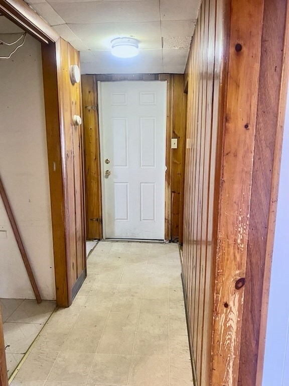 231 Gladstone St unit 1, Boston, MA 02128 - photo 5