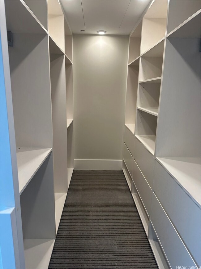 Anaha unit 2303, Honolulu, HI 96814 - photo 4