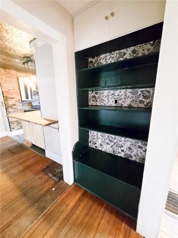 6 Maple St, Auburn, NY 13021 - photo 7