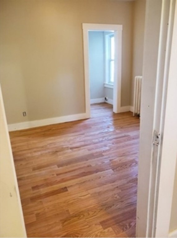 83 Charles St unit 1, Whitman, MA 02382 - photo 4