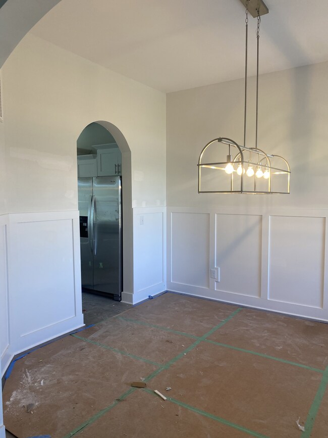 807 Castle Heights Ave, Lebanon, TN 37087 - photo 4