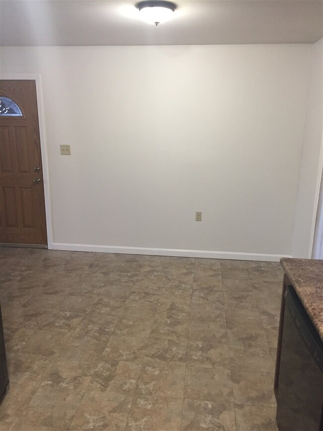 2545 Skunk Hill Rd, Fairfax, VT 05454 - photo 5