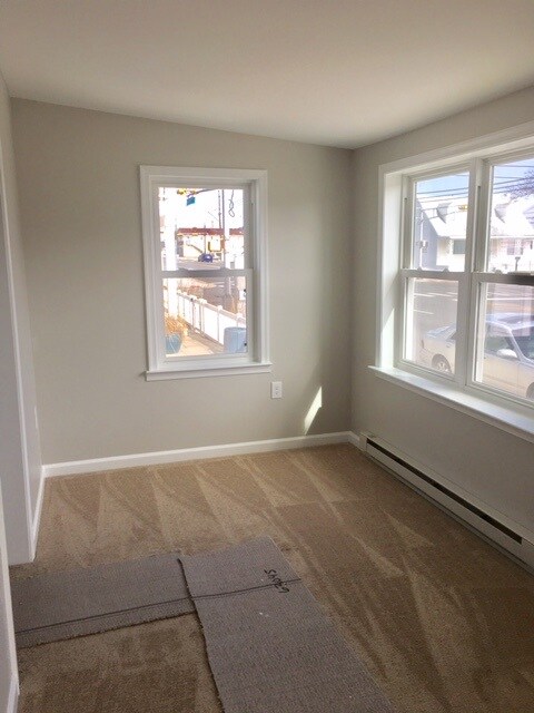 5404 New Jersey Ave, Wildwood, NJ 08260 - photo 7