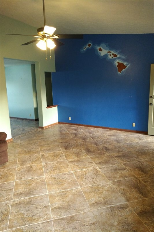 1637 Kinoole St, Hilo, HI 96720 - photo 4