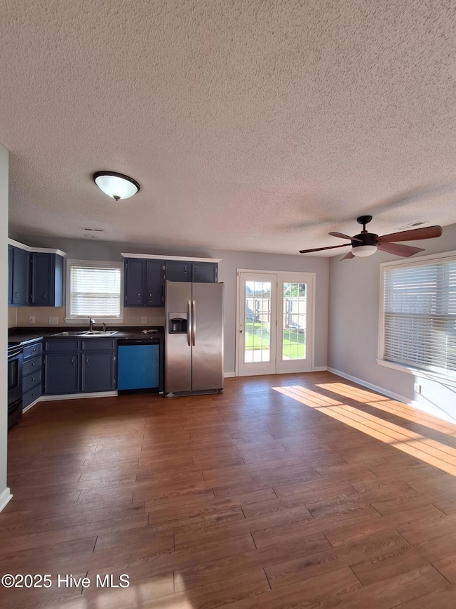 3613 Highland Dr, Ayden, NC 28513 - photo 4