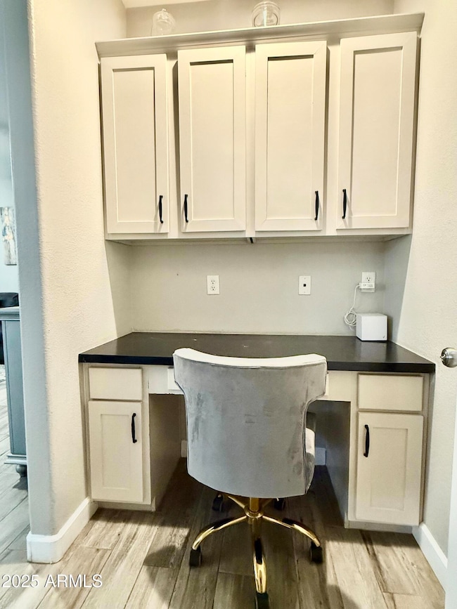 3708 E Kerry Ln, Phoenix, AZ 85050 - photo 5