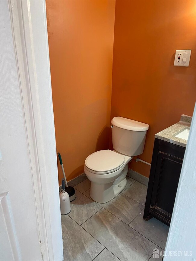 1135 Rahway Ave, Avenel, NJ 07001 - photo 7