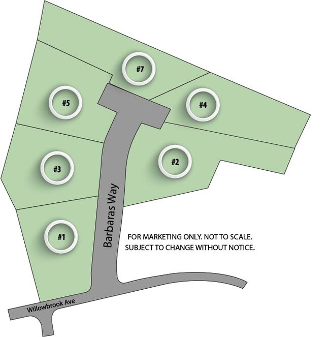 2 The Meadows, Stratham, NH 03885 - photo 2